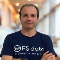 F5 Data Solutions Employee Marcus Henrique Oliveira's profile photo