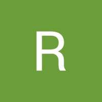 Renaldy Iskandar Email