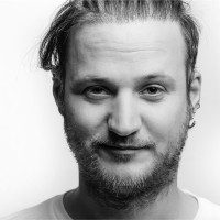 Florian Eisenschmidt Email