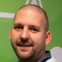 Steven Shorrock Email & Phone Number