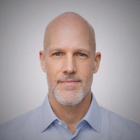 Prisjakt Employee Lars Ahlkvist's profile photo