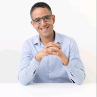 Target International Trading Employee Nelson Ruíz Díaz's profile photo