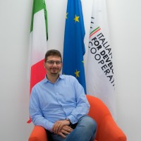 Giulio di Pinto