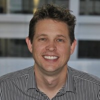 Daniel Jordan Email & Phone Number