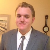 William Dollar Email & Phone Number