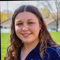 Iowa Division of Banking Employee Hope Schroeder's profile photo