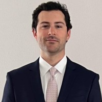 Roberto Fajardo Email & Phone Number
