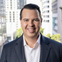 Northwestern Mutual Employee Thomas Stewart's profile photo