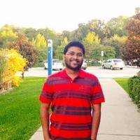 Vivian Dsouza Email