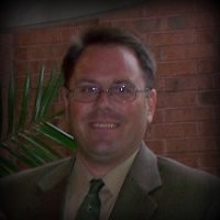 Dan McFarlane Email & Phone Number