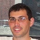 Google Employee Ron Weiss's profile photo