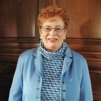 Ballard & Tighe, Publishers Employee Dorothy Roberts's profile photo