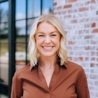 Hannah Rold Email & Phone Number