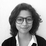 Gayatri Sahgal Email & Phone Number