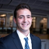Max Isaacs Email & Phone Number