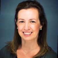 Studio Southwest Architects Employee Pilar Medina-Dorado's profile photo