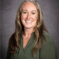 Laura Desmond Email & Phone Number