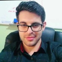 Patrick Camargo Email