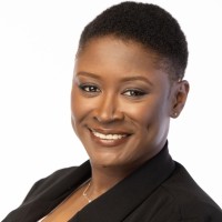 Erica Lee Email & Phone Number