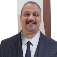 Broker Network (4B Networks Pvt Ltd) Employee Rajesh Samant's profile photo