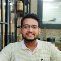 Akshit Jindal Email & Phone Number