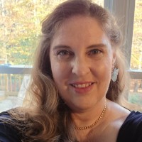 Allison McKay Email & Phone Number