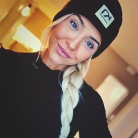 London Jewelers Employee Diana Martin's profile photo