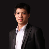 Hendri Sitompul Email