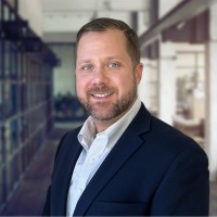 Edelman Financial Engines Employee Alex Reader's profile photo