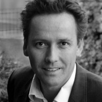 Thomas Augustinus Email