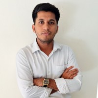 Web Access Employee Anas Shaikh's profile photo