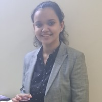 Sumitha Nair Email
