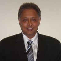 Government of Canada Employee Dev Gupta's profile photo