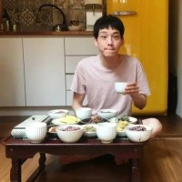 SunnyFuture Career Ltd. Employee Ivan Wei's profile photo