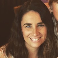 Granicus Australia / New Zealand Employee Elizabeth A.'s profile photo