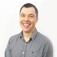 Learning Links Employee Ben McDarmont's profile photo