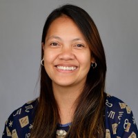Software Projects Consulting Employee Karen Morgan's profile photo