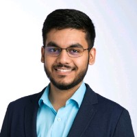 Muhammad Badar Email & Phone Number