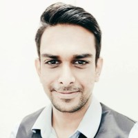 Ajith Singh Email