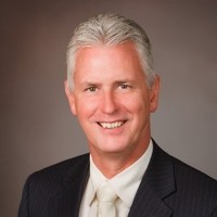 Civil SUE Inc. Employee Lee White's profile photo