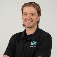 Chance Bertolami Email & Phone Number