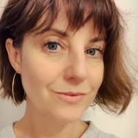 Laura Sutherland Email & Phone Number