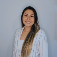 Bell/Knott & Associates Corporate Architects, P.C. Employee Taylor Reeves's profile photo