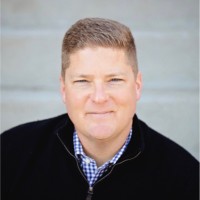 Chris Wessel Email & Phone Number