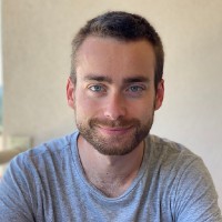 Mirakl Employee Nelson Dionisi's profile photo