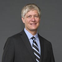 The Westervelt Company Employee Jonathan Lowery's profile photo