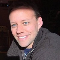 Mike McCollum Email & Phone Number