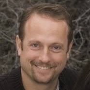 Email e telefono di Brendan Smith