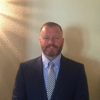 Lyndon Davis Email & Phone Number