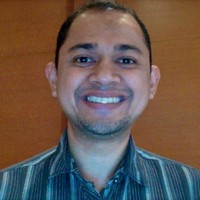 Derry Adiwijaya Email & Phone Number